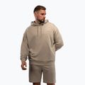 Džemperis Venum Giant 3D Hoodie beige