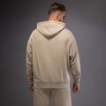 Džemperis Venum Giant 3D Hoodie beige 3