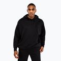 Džemperis Venum Giant 3D Hoodie black