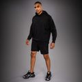 Džemperis Venum Giant 3D Hoodie black 2