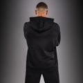 Džemperis Venum Giant 3D Hoodie black 3