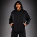 Džemperis Venum Giant 3D Hoodie black 4