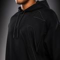 Džemperis Venum Giant 3D Hoodie black 5