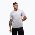 Vyriški marškinėliai Venum Giant 3D white