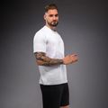 Vyriški marškinėliai Venum Giant 3D white 3