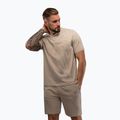Vyriški marškinėliai Venum Giant 3D beige