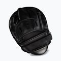 Treniruočių diskai Venum Light Focus Mitts black/gold 2
