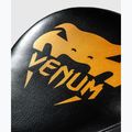 Treniruočių diskai Venum Light Focus Mitts black/gold 3
