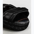 Treniruočių diskai Venum Light Focus Mitts black/gold 4