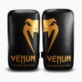 Treniruočių diskai Venum Giant Kick Pads black/gold