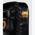Treniruočių diskai Venum Giant Kick Pads black/gold 3