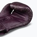 Bokso pirštinės Venum Contender 1.5 XT 3D Boxing dark purple 3
