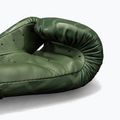 Bokso pirštinės Venum Contender 1.5 XT 3D Boxing khaki 3