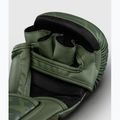 Sparingo pirštinės Venum Contender 1.5 XT 3D Sparring khaki 4