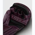 Sparingo pirštinės Venum Contender 1.5 XT 3D Sparring dark purple 4