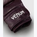 Sparingo pirštinės Venum Contender 1.5 XT 3D Sparring dark purple 5