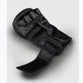 Sparingo pirštinės Venum Contender 1.5 XT 3D Sparring black/gold 3