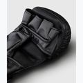 Sparingo pirštinės Venum Contender 1.5 XT 3D Sparring black/gold 4