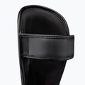 Kulkšnies ir blauzdų apsaugos Venum Contender 1.5 XT 3D Shin black/gold 4