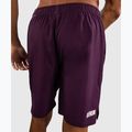 Vyriški treniruočių šortai Venum Contender Training dark purple/white 7