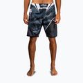 Vyriški treniruočių šortai Venum Camo Hero Fight dark navy/blue