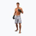 Vyriški treniruočių šortai Venum Camo Hero Fight white/light grey 2