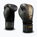 Bokso pirštinės Venum Galactic 3.0 Boxing black/gold