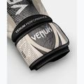 Bokso pirštinės Venum Galactic 3.0 Boxing off white/black 4