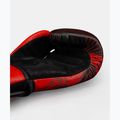 Bokso pirštinės Venum Galactic 3.0 Boxing red/silver 2