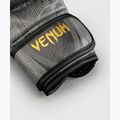 Sparingo pirštinės Venum Galactic 3.0 Sparring black/gold 5
