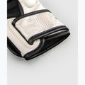Sparingo pirštinės Venum Galactic 3.0 Sparring off white/black 5