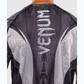Vyriški marškinėliai Venum Galactic 3.0 Dry Tech off white/black 6