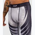 Vyriškos treniruočių kelnės Venum Galactic 3.0 Spats off white/black 6