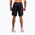 Vyriški treniruočių šortai Venum Galactic 3.0 Training black/gold 3