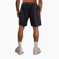 Vyriški treniruočių šortai Venum Galactic 3.0 Training off white/black 3