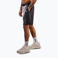 Vyriški treniruočių šortai Venum Galactic 3.0 Training off white/black 4