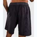 Vyriški treniruočių šortai Venum Galactic 3.0 Training off white/black 6