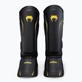 Kulkšnies ir blauzdų apsaugos Venum G-Core Shin black/gold