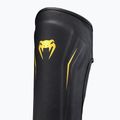 Kulkšnies ir blauzdų apsaugos Venum G-Core Shin black/gold 3