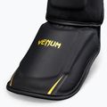 Kulkšnies ir blauzdų apsaugos Venum G-Core Shin black/gold 4