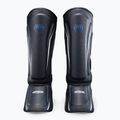 Kulkšnies ir blauzdų apsaugos Venum G-Core Shin navy blue/white