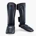 Kulkšnies ir blauzdų apsaugos Venum G-Core Shin navy blue/white 2