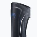 Kulkšnies ir blauzdų apsaugos Venum G-Core Shin navy blue/white 3
