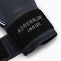 Bokso pirštinės Venum G-Core Boxing navy blue/white 4