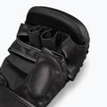Pirštinės MMA Venum G-Core Sparring black/gold 4
