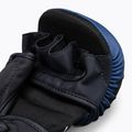 Pirštinės MMA Venum G-Core Sparring navy blue/white 5