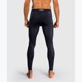 Vyriškos treniruočių kelnės Venum G-Core Spats navy blue/white 3