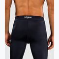 Vyriškos treniruočių kelnės Venum G-Core Spats navy blue/white 5