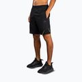 Vyriški treniruočių šortai Venum G-Core Training black/gold 4