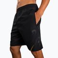 Vyriški treniruočių šortai Venum G-Core Training black/gold 5